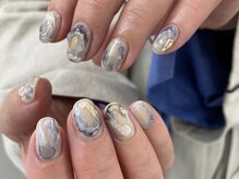 ブランクルネ(blanclune)/order design