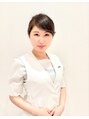 ポーラ ザ ビューティ プレ葉ウォーク浜北店(POLA THE BEAUTY)&nbsp;鈴木 