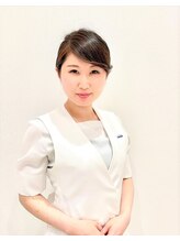 ポーラ ザ ビューティ プレ葉ウォーク浜北店(POLA THE BEAUTY)&nbsp;鈴木 