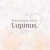 ルピナス(Lupinus.)のお店ロゴ