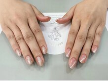 ハニービューティーサロン(honey beauty salon)/