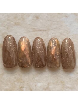 ¥6,900 basic定額コース