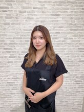 マキア 名護店(MAQUIA) 津波 指名料300