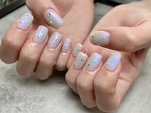 リット(Lit.)/