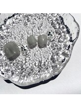 ビーラ(Bira)/フット定額ミドル/￥8900