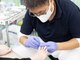 西勝山接骨院の写真/夏到来！！サンダルや裸足で過ごす機会が増える、足元のケアは間に合っていますか？角質ケアならお任せを♪