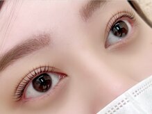 トゥミー 大宮店(to/me)/大宮まつげパーマ