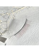 ジジ(GiGi)/【plum】