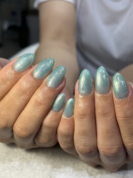 爪家/【全メニューオフ・ケア無料!】