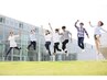 【初回限定★学割U24】ナチュラルホワイトニング20分（10分×2回照射）