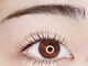 ジュノー ビューティー 綾瀬店(Juno Beauty)の写真/【眉毛パーマ＆まつ毛パーマ】お得なセットクーポンあり◎朝のお化粧も時短&楽々に!垢抜け感を演出します♪