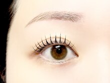 コム 草加マルイ店(com by neolive)/ラッシュリフト♪担当尾釜