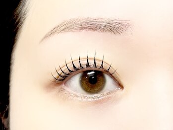 コム 草加マルイ店(com by neolive)/ラッシュリフト♪担当尾釜