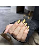 ブリンリン(BLinLin)/