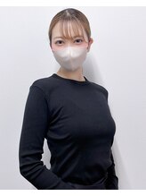 ひつじのあくび 南流山&nbsp;AYA 