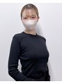 ひつじのあくび 南流山 AYA