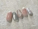 定額ニュアンス