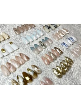 初めての方にオススメ