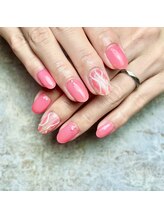 ムーミーフェブ 板橋店(muumii Feb.)/¥5880[板橋/池袋/パラジェル］