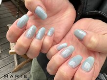 ザ マリー 表参道店(THE MARIE)/¥8,250　マグネット　0411b