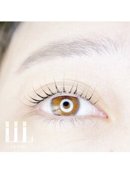 ベルール(Belulu)の写真/【お悩み・理想を徹底ヒアリング＊】大人女性も大満足☆魅力を最大限に引き出すカウンセリング力に高評価◎