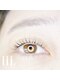 ベルール(Belulu)の写真/【お悩み・理想を徹底ヒアリング＊】大人女性も大満足☆魅力を最大限に引き出すカウンセリング力に高評価◎