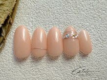 エスティロ(Estilo)/spring～May《aコース》