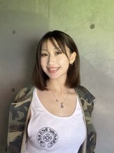 シピー(Chipieee) YAYA