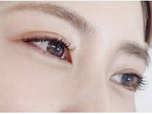 ジュエリーボニー(Jewelry Bonney)の雰囲気（平日限定つけ放題、学割が人気です！！）