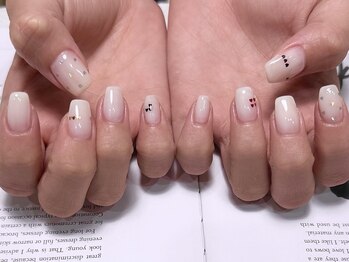 マリス(MARIS)/＊シンプルアートコース＊