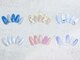 エーネイルサロン プラーカ本店(A-Nail Salon)の写真