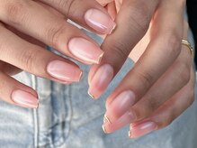 サロンモワ(salon mowa)/