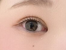 エルレ(ELRe)/Lashlift