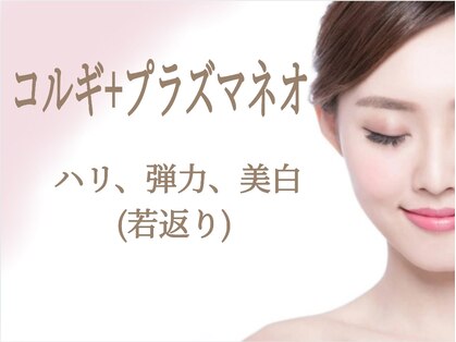 わなびーの写真