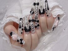 ワイベール 大宮店(YVeil)/