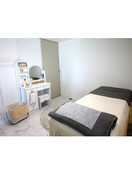 脱毛デビューにオススメのサロン