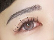 グラマラス プレジール 中野店(glamourous plaisir)