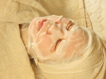 セレネ(SELENE)/5.お悩み集中ケアマスク