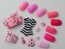 ３Ｄパーツ作成承っております！