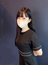 ドープ 新宿店(DOPE) Luka