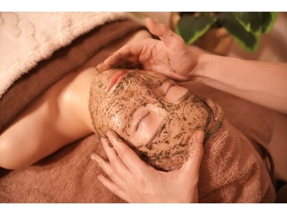 リミー 東大宮店(REME)の写真