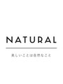 ナチュラル 久留米店(NATURAL)/リンパマッサージ NATURAL 久留米店