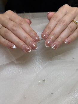 ルアナ(LUANA)/