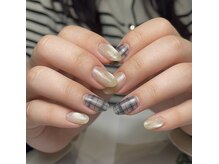 ルーツ(Roots)/持ち込みデザイン