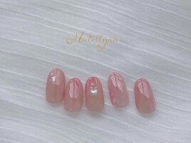 シンプルコース6980円