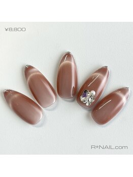 ¥8,800定額デザイン