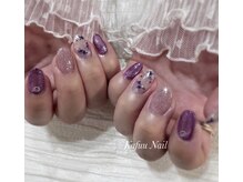 カフーネイル(Kafuu Nail)/