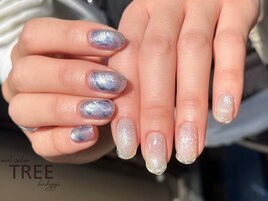 KURODA限定・定額（+custom