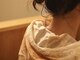 ユウム(UMU)の写真
