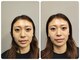 リラクシア 横浜店(relaxia)の写真